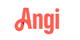 angi-icon-80x40px-w